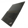 /content/products/medium/15068_X1 carbon 2.jpg